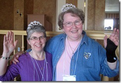 IMG_3786web IMG_3786web