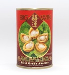 囍運特選吉品鮑