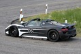 2014-Porsche-918-Spyder-8_thumb.jpg?imgmax=800