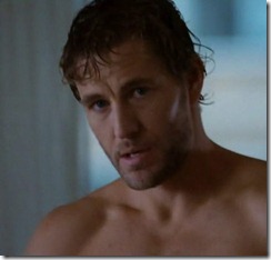 lukas 34