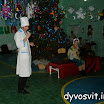 DSCN8278.JPG