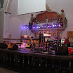 IMG_4120.JPG