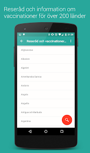 How to install Vårdappen -information & råd 1.17 mod apk for android