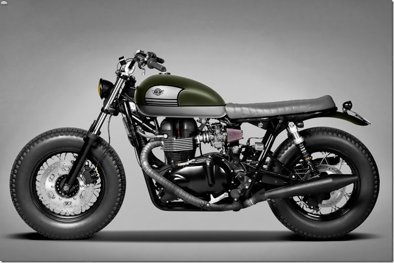 TUG_TRIUMPH_GREEN_1 TUG_TRIUMPH_GREEN_1