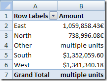 [image_thumb11%255B3%255D.png]