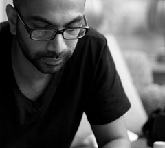 kannan_arunasalam_2_1 kannan_arunasalam_2_1