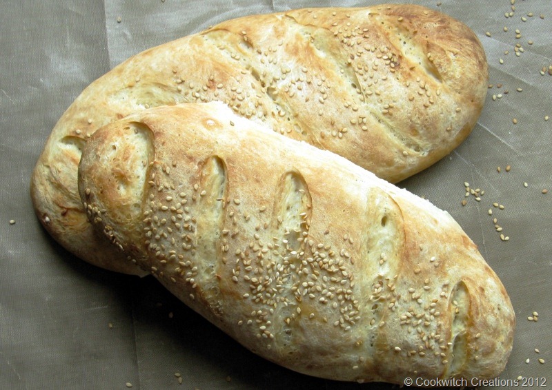 [Loaves%255B6%255D.jpg]