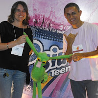  Feira_de_Negocios_Sab_26_07_2008