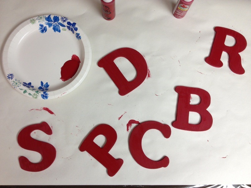 [stocking_2%255B4%255D.jpg]