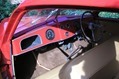 1947-Alfa-Romeo-6C-2500-Sport-Berlinetta-Coupe-14 1947-Alfa-Romeo-6C-2500-Sport-Berlinetta-Coupe-14