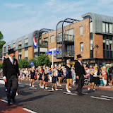 IMGP1412.JPG