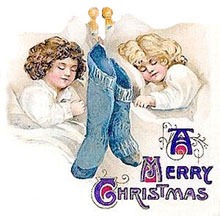 [christmasstockings16.jpg]