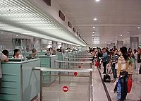 [200px-New-tsn%255B2%255D.jpg]