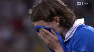 [ita%2520ingh%25207%255B2%255D.jpg]