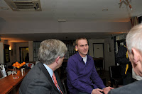 2010 02 13 Publieksactie centrum met Charlie Aptroot 102.jpg 2010 02 13 Publieksactie centrum met Charlie Aptroot 102.jpg
