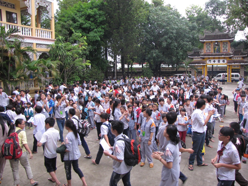 [IMG_7420%255B3%255D.jpg]