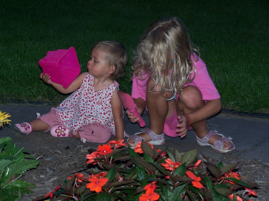 [100_3766%255B4%255D.jpg]