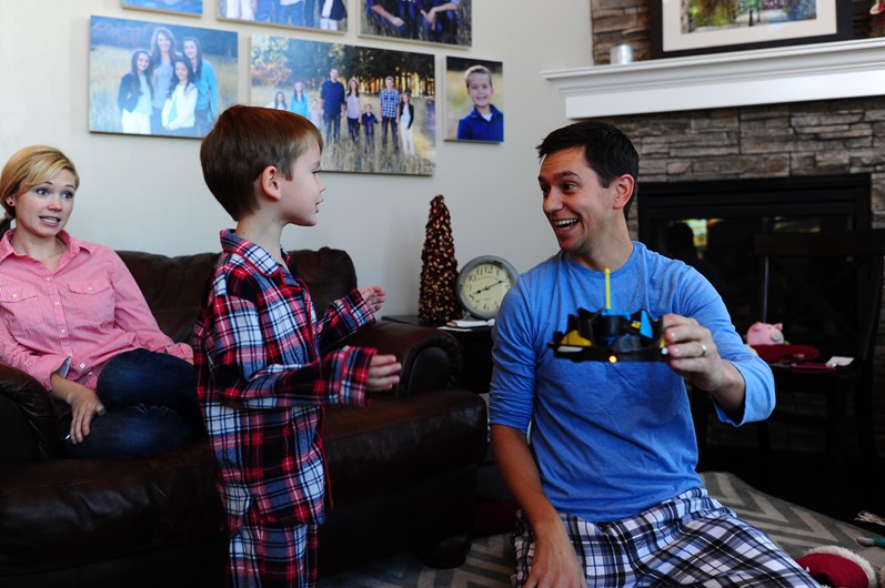 [DSC_8244%255B3%255D.jpg]