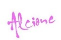 assinatura blog_thumb assinatura blog_thumb