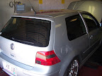 dz_dyno_day_07