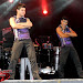  60 fotos da Calypso no CTN (2ª parte)