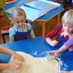 DSC00295.JPG