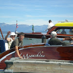 DSCN1186.JPG
