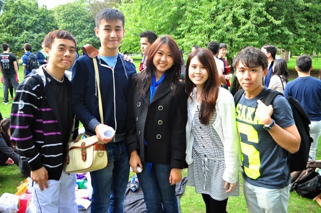 DSC_0706 DSC_0706