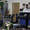 2011-06-02_20-53-58.jpg