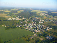 Dobrá_Voda_u_CB_015.JPG