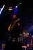 Georgey, Greymatter guitar, vocals, songwriter