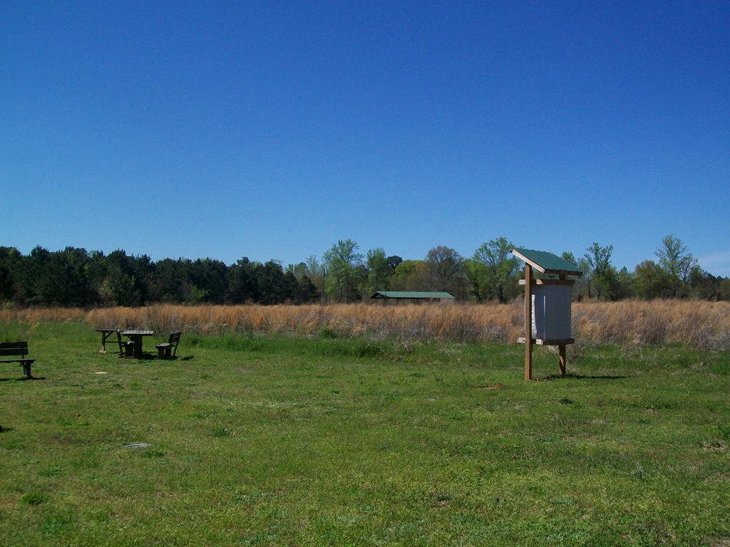 [101_0254%255B7%255D.jpg]