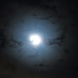 2012052107372400_FinePix_HS20EXR.JPG