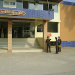 DSC02382.JPG