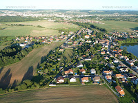 Sindlovy_Dvory_002.JPG