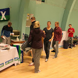 IMG_3784.JPG