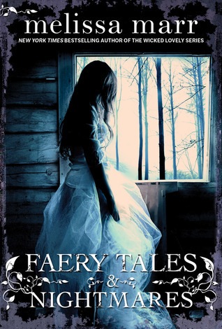 [faery-tales-and-nightmares4.jpg]