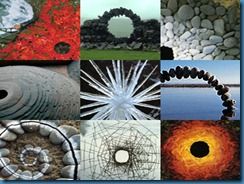 andy_goldsworthy