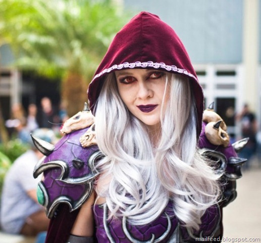 incredible_2011_blizzcon_attendees_costumes_640_34-580x538