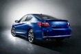 2013-Honda-Accord-2 2013-Honda-Accord-2
