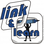 linkandlearn-150x150 linkandlearn-150x150