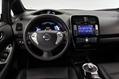 2013-Nissan-Leaf-11 2013-Nissan-Leaf-11