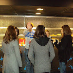 DSC02019.JPG