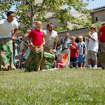 070520-Festival07-240.jpg