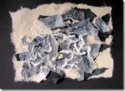 Sample FIVE Sample FIVE