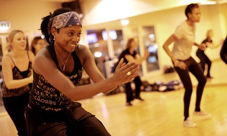 [A-Zumba-class-007%255B5%255D.jpg]