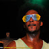 Carnaval Estocolmo 2012. Foto: Ztefan Bertha