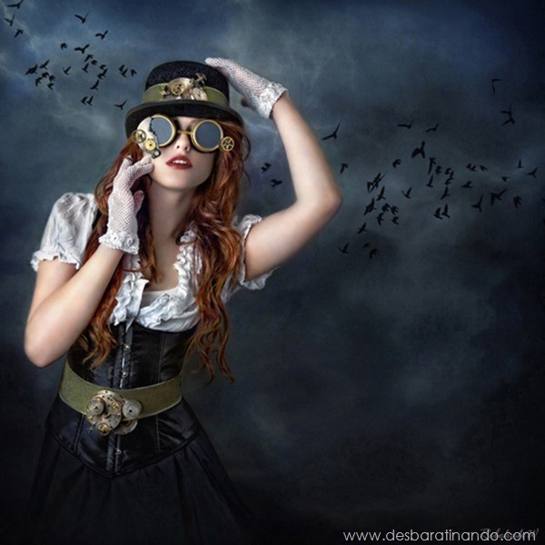 steampunk-girls-garotas-mulheres-lindas-sexy-corset-espartilho-fofas-gatas-gostosas-seios-peitos-desbaratinando-sexta-proibida (40) steampunk-girls-garotas-mulheres-lindas-sexy-corset-espartilho-fofas-gatas-gostosas-seios-peitos-desbaratinando-sexta-proibida (40)