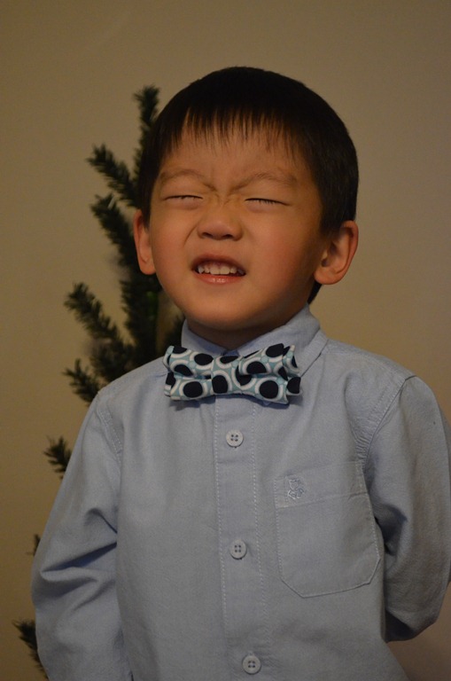 [DSC_00813.jpg]