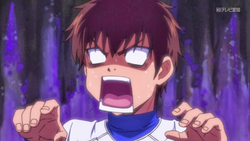 [Diamond%2520no%2520Ace%2520-%252007%2520-22%255B2%255D.jpg]